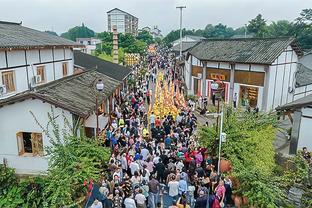 苏亚雷斯史诗级大四喜！3个凌空斩，1任意球！这就是苏神！